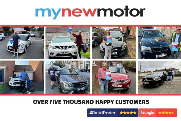 2017 Ford Transit Connect 1.5 TDCi 240 L2 H1 5dr PANEL VAN Diesel Manual