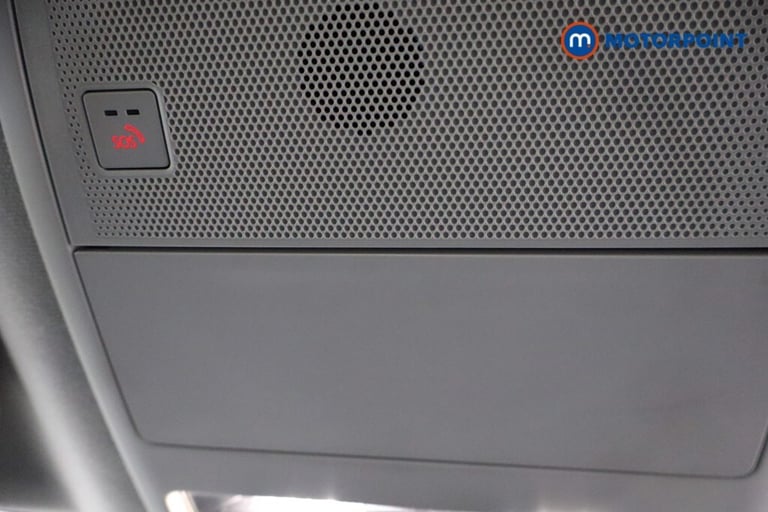 2024 Mazda CX-30 2.0 e-Skyactiv G MHEV Exclusive-Line 5dr SUV Petrol Manual