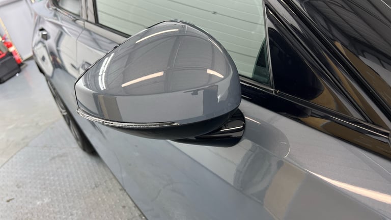 2023 Polestar Polestar 2 POLESTAR PS 2 Polestar 2 Long range Single motor - Plus Hatchback Electr...