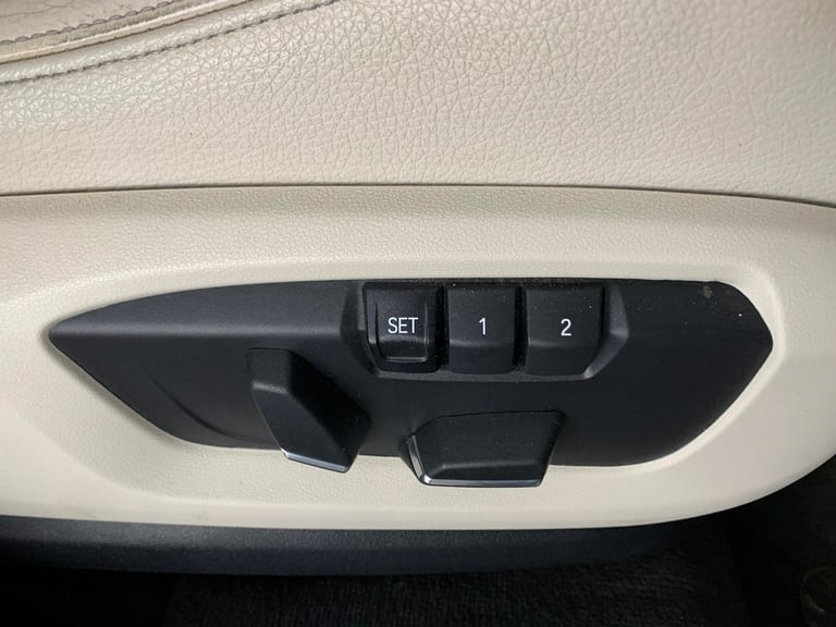 2022 BMW X5 3.0 40d M Sport SUV 5dr Diesel Auto xDrive Euro 6 (s/s) (313 ps) - THIRD-RO Suv Diese...
