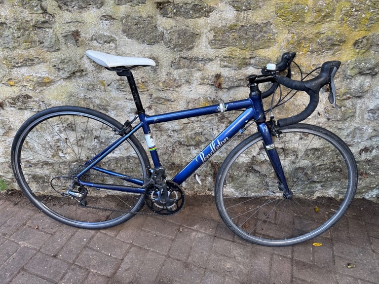 image for Pendleton initial 43cm