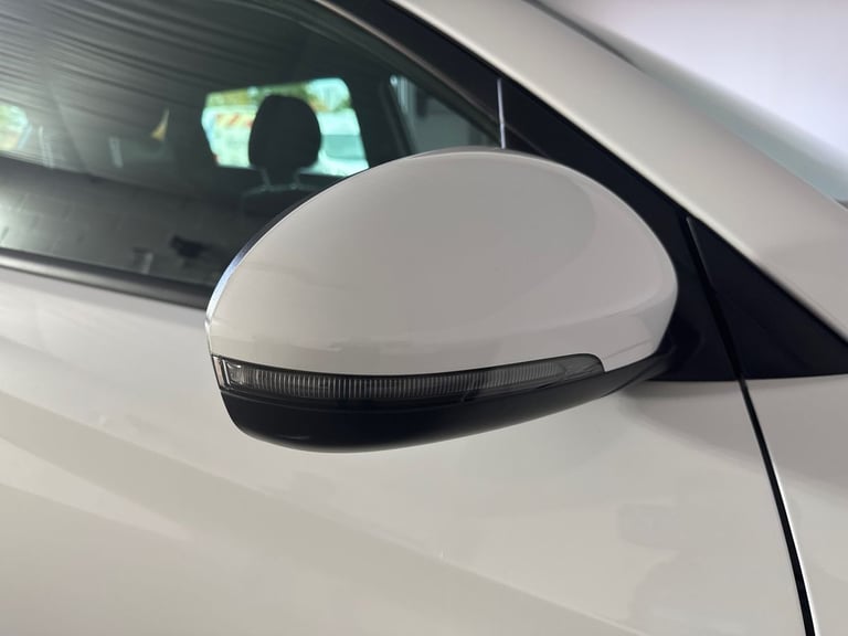 2019 Hyundai TUCSON 1.6 GDi SE Nav 5dr 2WD ESTATE PETROL Manual