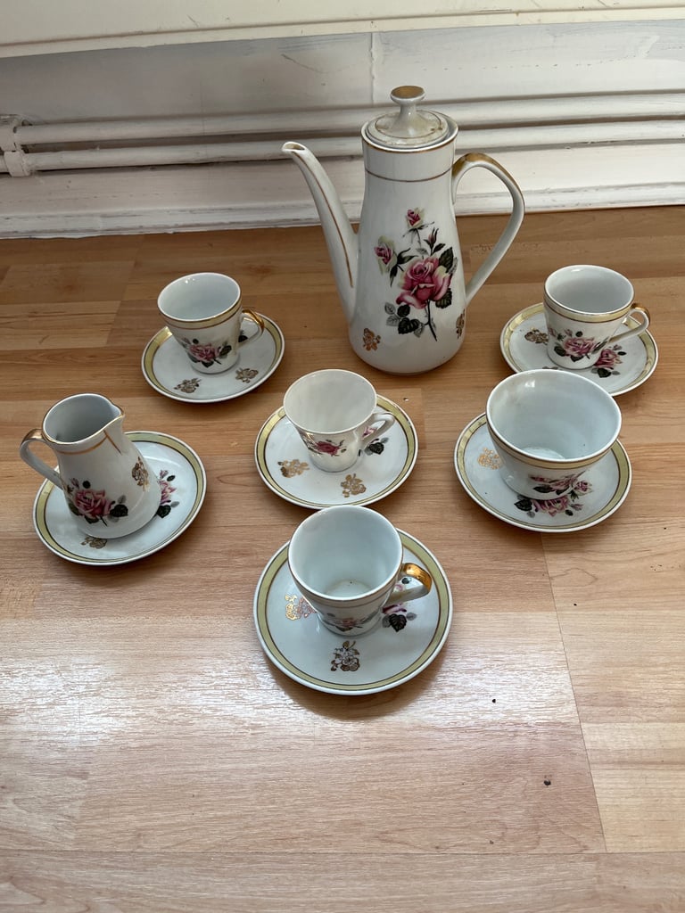 image for House clearance 7