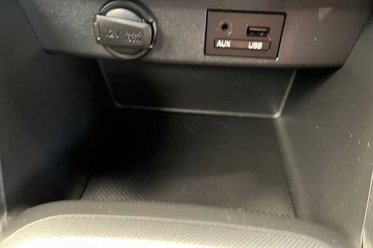 2019 Hyundai i10 1.2 SE Hatchback 5dr Petrol Auto Euro 6 (87 ps) Hatchback Petrol Automatic