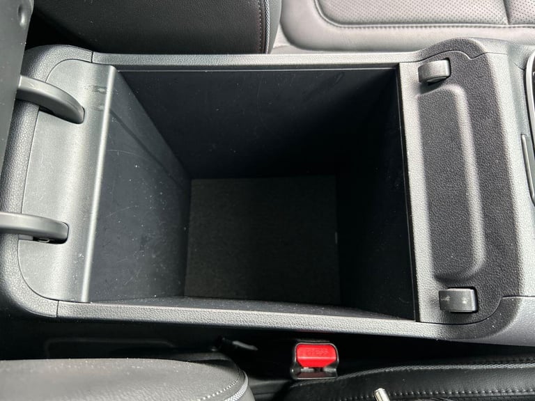 2021 Hyundai TUCSON 1.6 h T-GDi Ultimate SUV 5dr Petrol Hybrid Auto Euro 6 (s/s) (230 ps) SUV PET...