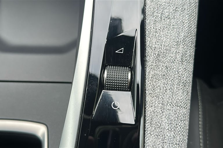  Peugeot E 3008 73kwh Gt Suv 5dr Electric Auto 210 Ps Electric