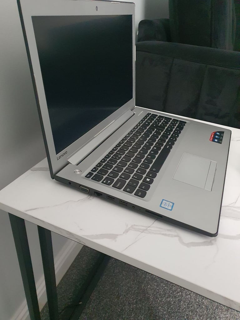 Lenovo Laptop 