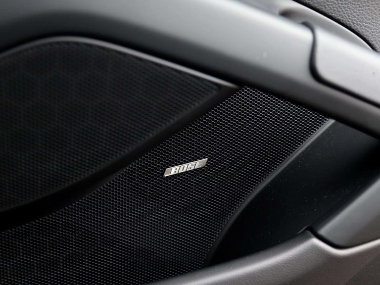2021 Porsche Cayman 718 Cayman S Coupe Petrol Automatic
