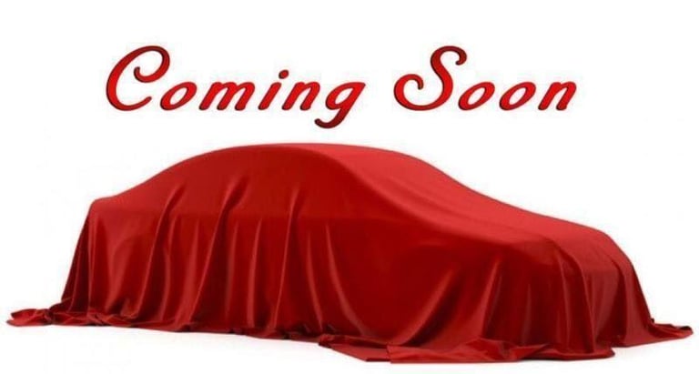 image for 2015 Audi A1 1.6 TDI S line Euro 6 (s/s) 3dr HATCHBACK Diesel Manual