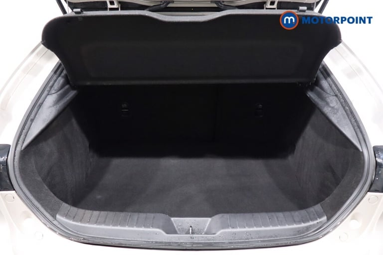 2025 Mazda Mazda3 2.5 e-Skyactiv G MHEV [140] Exclusive-Line 5dr Hatchback Petrol Manual