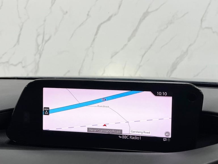 2019 Mazda Mazda3 2.0 SKYACTIV-G MHEV GT Sport Tech Hatchback 5dr Petrol Manual Euro 6 (s/s)  Hat...