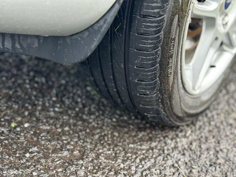 2013 Ford Fiesta 1.25 Zetec Euro 5 5dr HATCHBACK Petrol Manual