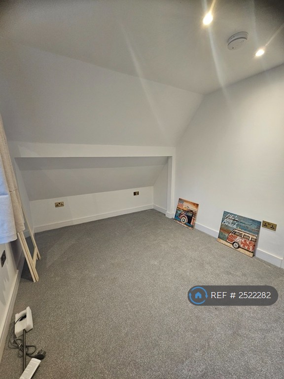 3 bedroom house in Kenwyn Park, St. Kew Highway, Bodmin, PL30 (3 bed) (#2522282)