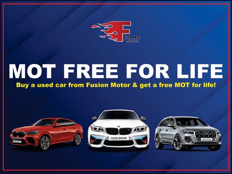 2019 BMW X2 xDrive 18d M Sport 5dr Step Auto HATCHBACK DIESEL Automatic