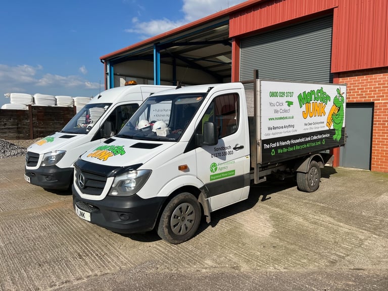 2014 Mercedes-Benz Sprinter 3.5t Chassis Cab CHASSIS CAB Diesel Manual