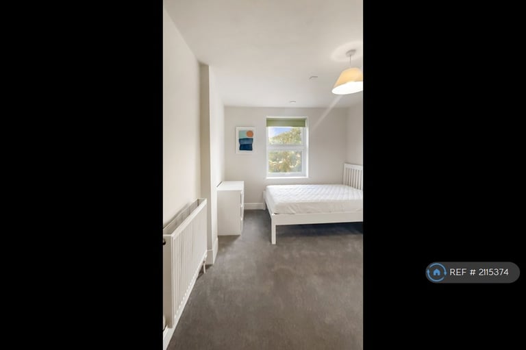 image for 1 bedroom in Fore Street, Heavitree, Exeter, EX1 (#2115374)