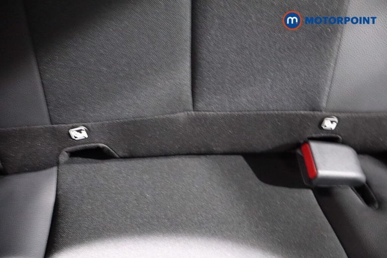 2022 Toyota Aygo X 1.0 VVT-i Exclusive 5dr HATCHBACK PETROL Manual