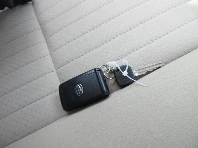 2014 Daihatsu Mira 660cc COCOA PLUS G Auto Kei Car + 4 Seats Hatchback Petrol Automatic