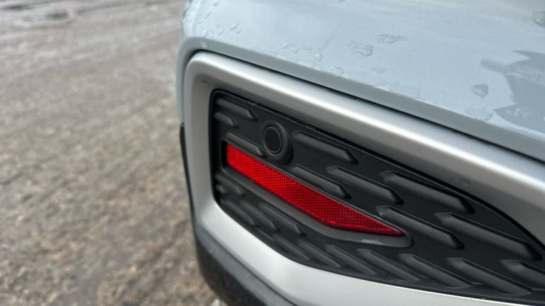 2022 Audi Q2 35 TFSI Sport 5dr S Tronic Petrol Estate Estate Petrol Automatic