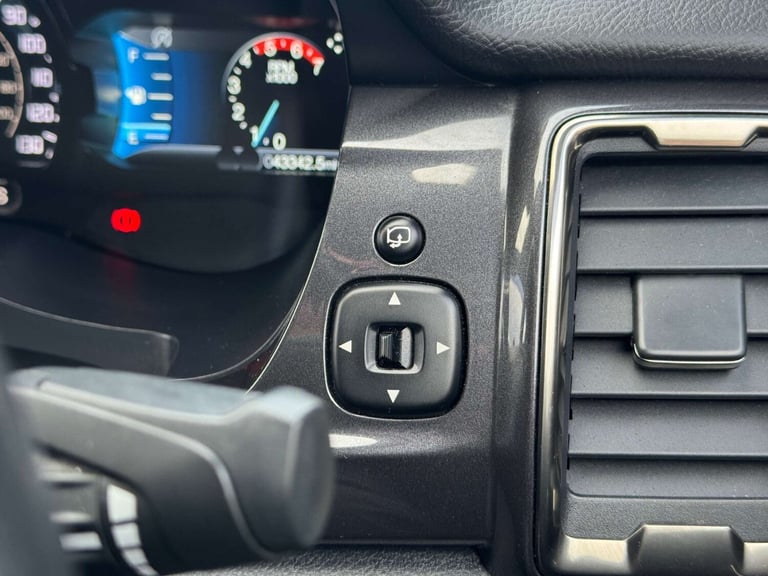 2019 Ford Ranger 2.0 Ranger Wildtrak EcoBlue 4x4 Automatic 4WD - NATIONAL DELIVERY* Pickup Diesel...