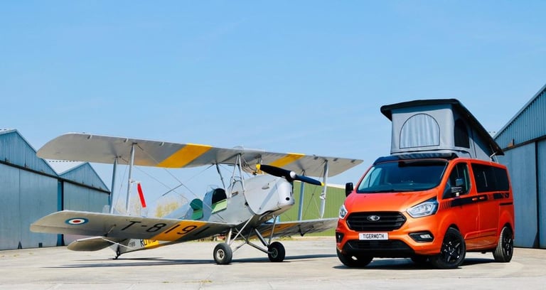 2019 S FORD TRANSIT CUSTOM 2.0 300 ECOBLUE LIMITED PANEL VAN 5DR DIESEL MANUAL L