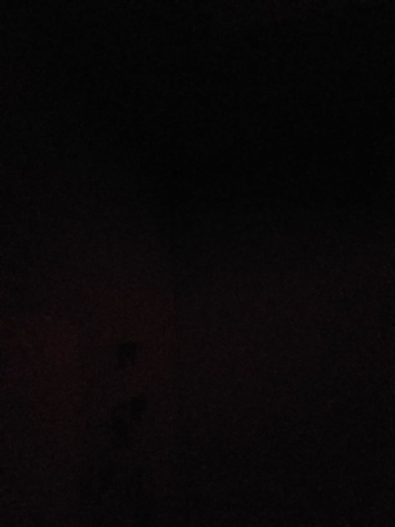 Alton towers tickets 