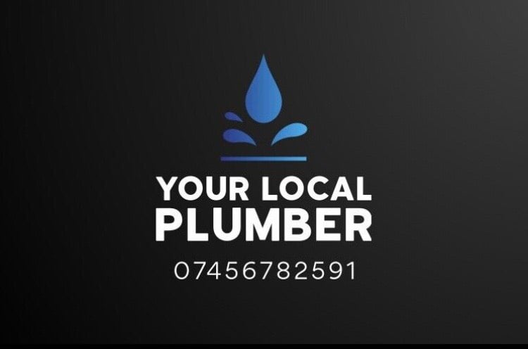 Plumber Near You! Leaks💧 Bathroom repairs & installations🚽 Radiators