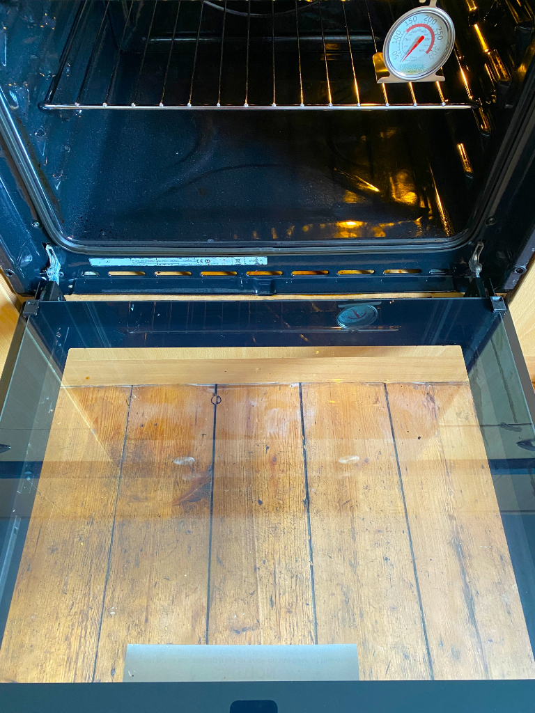 ASSIST N CLEAN CLEANING SERVICES EDINBURGH