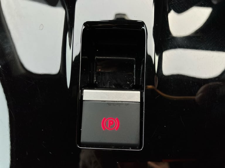 2023 Vauxhall Mokka 100kW Ultimate 50kWh 5dr Auto SUV ELECTRIC Automatic