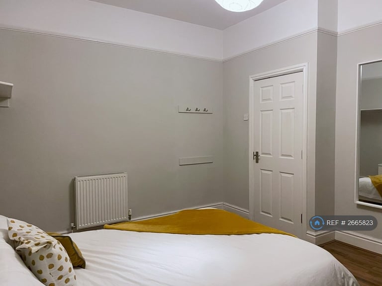 3 bedroom house in Garmoyle Road, Liverpool, L15 (3 bed) (#2665823)