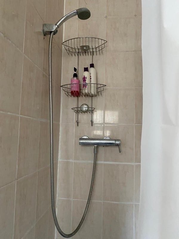 PRICE DROP!! SHORT LET: BEAUTIFULLY PRESENTED 1-BED FLAT (EALING) 