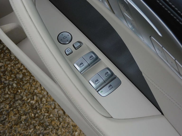 2021 BMW 8 Series 840i sDrive 4dr Auto COUPE PETROL Automatic