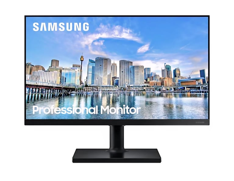 Samsung 27inch T45F Full HD Monitor