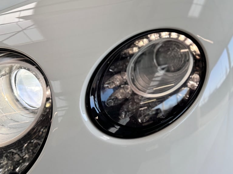 MASSIVE SPEC | NOT TO BE MISSED | IMMACULATE 