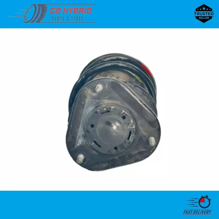 Genuine Toyota Prius Plus 2011-2022 Front Driver Side Shock Absorber