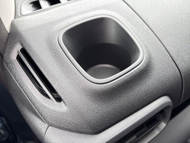 2025 Peugeot Partner 1.5 BlueHDi 100 Professional Van Van Diesel Manual