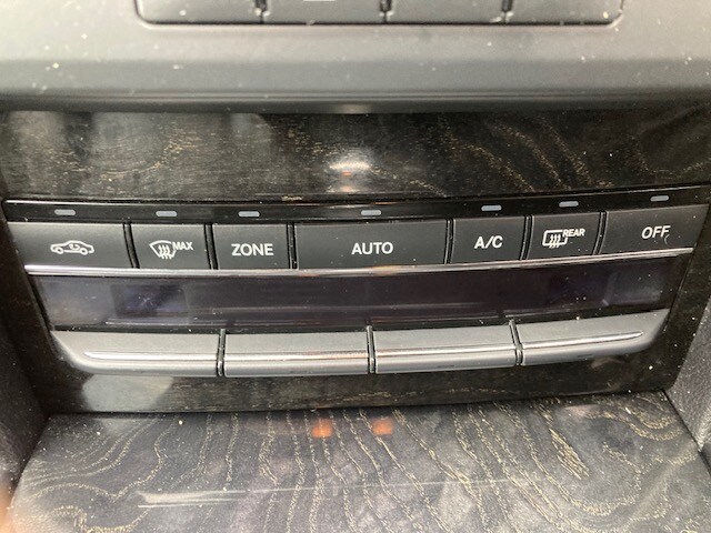 2012 Mercedes-Benz E Class E250 CDI BlueEFF Avantgarde 5dr Tip Auto [7] ESTATE DIESEL Automatic