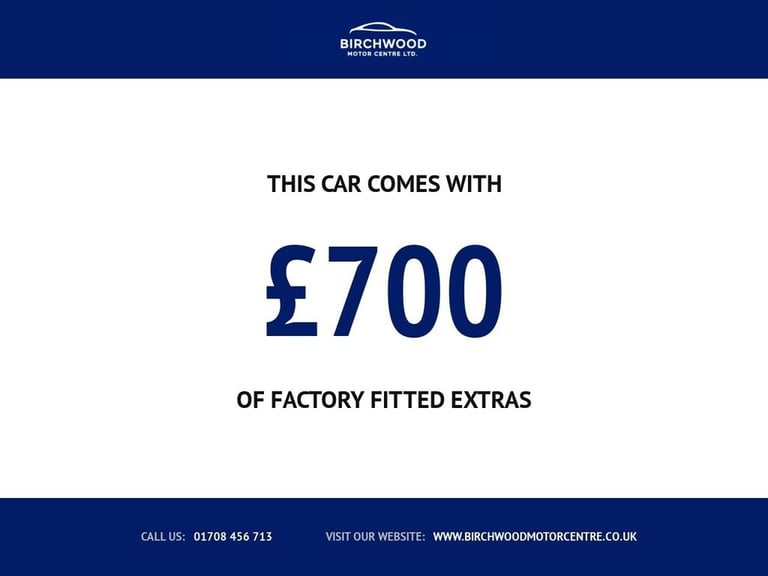 image for 2017 BMW 1 Series 1.5 118i Sport Hatchback 3dr Petrol Manual Euro 6 (s/s) (136 ps) Hatchback Petr...