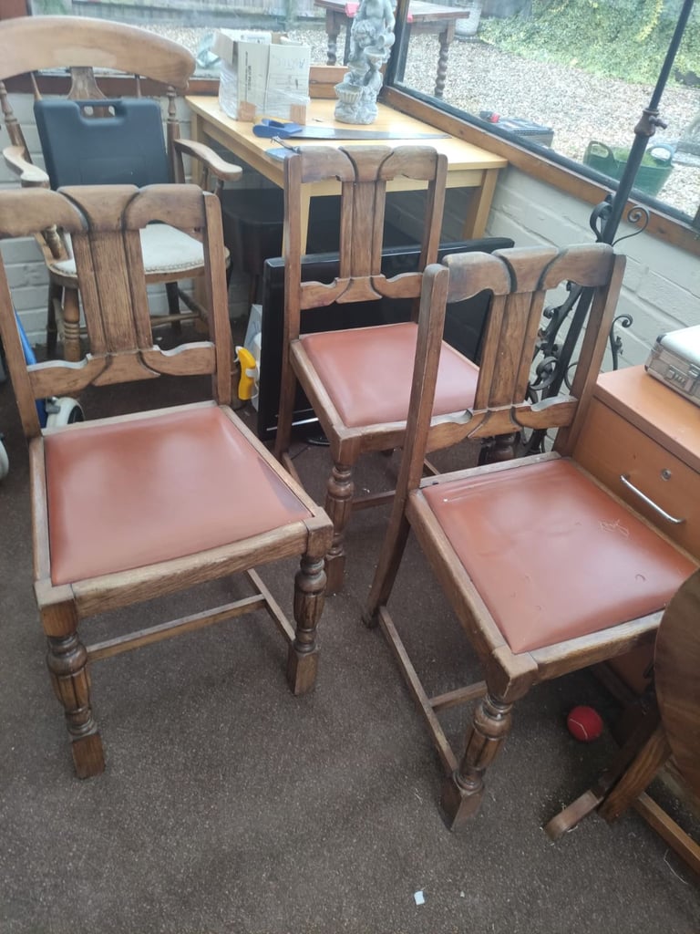 FREE ***Extending Dining Table Project