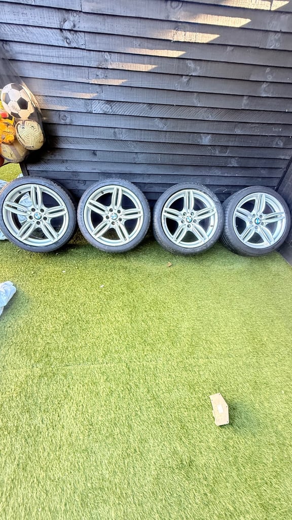 Alloys 