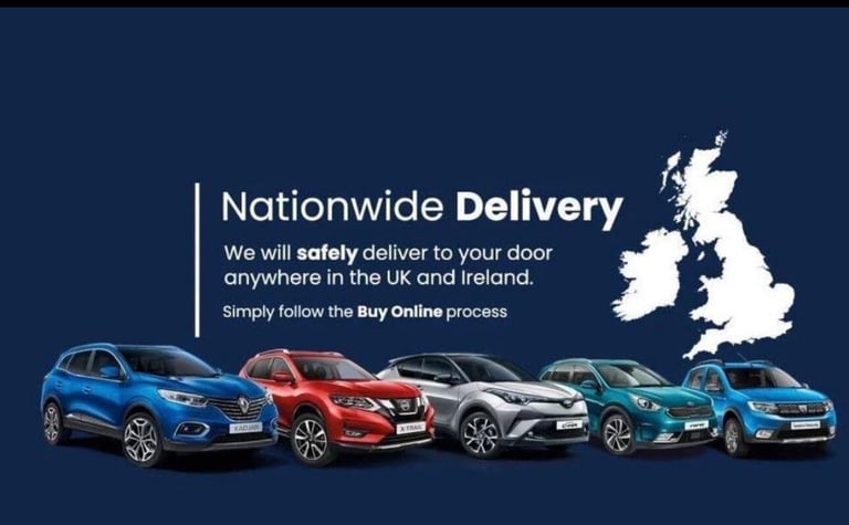 2017 Toyota AYGO 1.0 VVT-i X 3dr HATCHBACK Petrol Manual