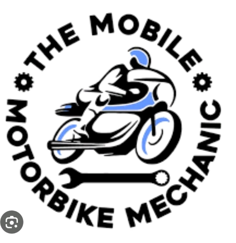 Mobile mechanic, home visits amd work visits