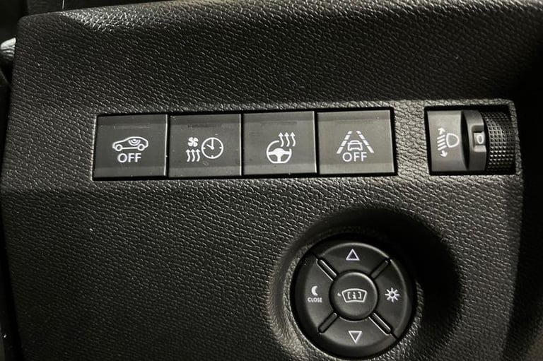 2022 Citroen C4 **?0 VRT**100kW Shine Plus 50kWh 5dr Auto AUTO Hatchback Electric Automatic