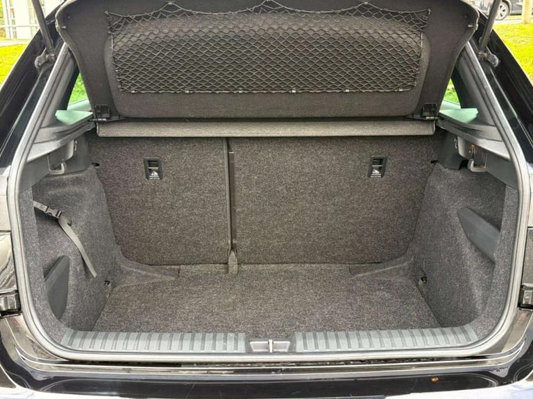 2025 Skoda Kamiq 1.0 TSI Monte Carlo Edition 5dr DSG Automatic SUV Petrol Automatic