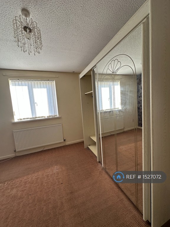 3 bedroom house in Brynmawr Close, St. Mellons, Cardiff, CF3 (3 bed) (#1527072)