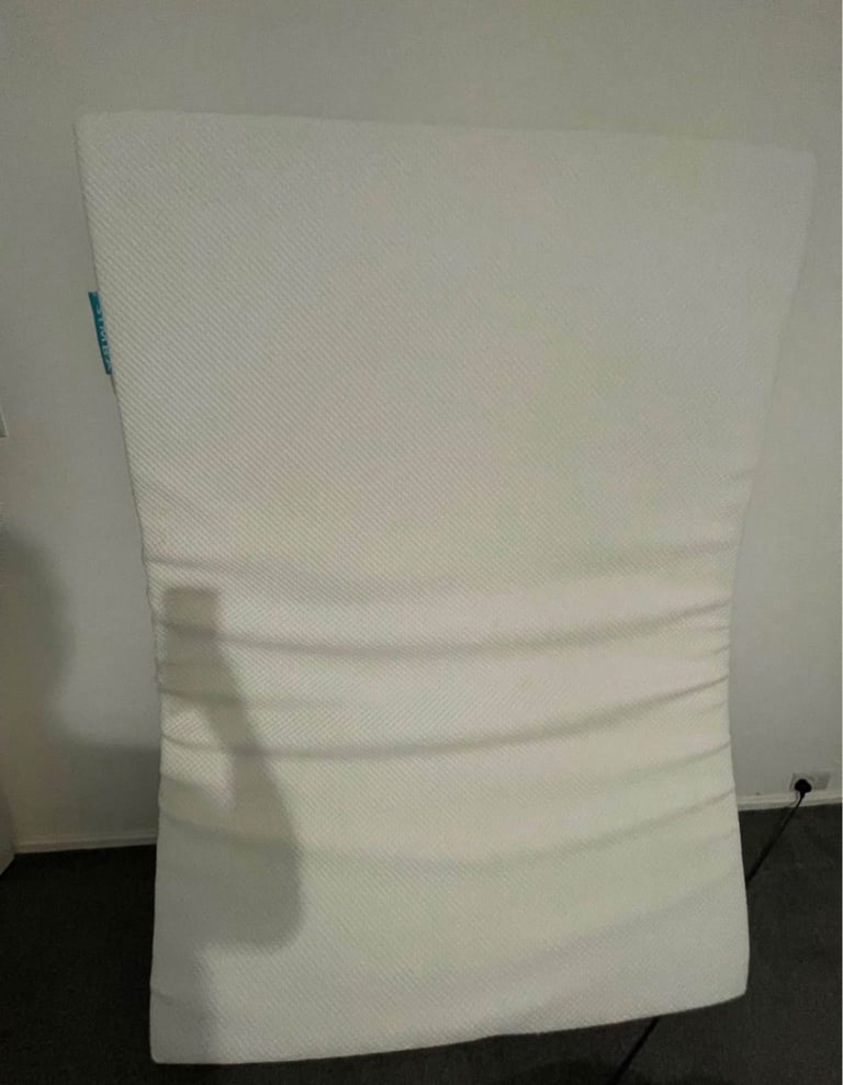 Double mattress    Simba