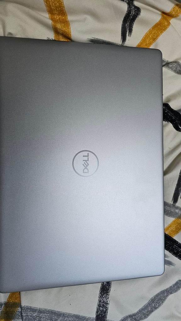 Dell Inspiron 7640 for sale