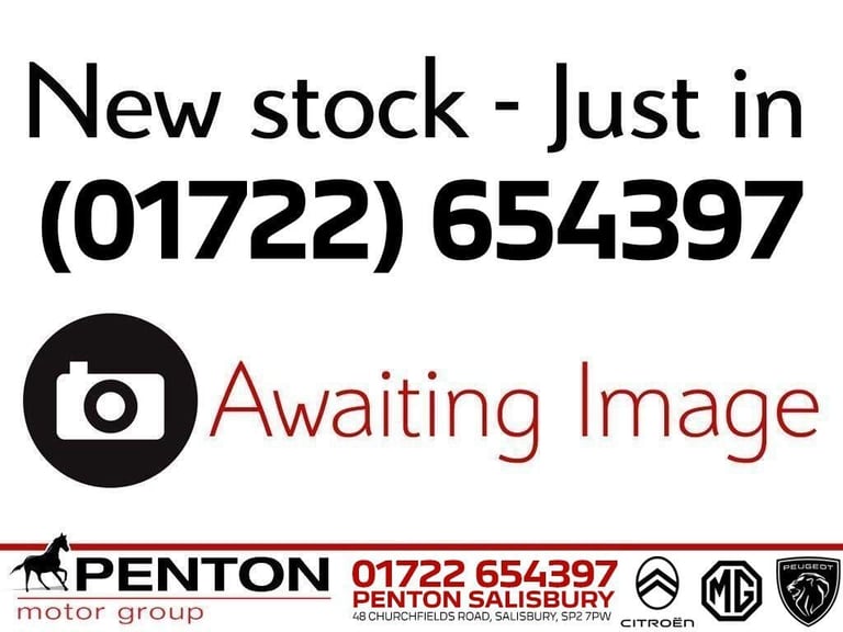 2023 SEAT Arona 1.0 TSI 110 SE Technology 5dr DSG HATCHBACK PETROL Automatic