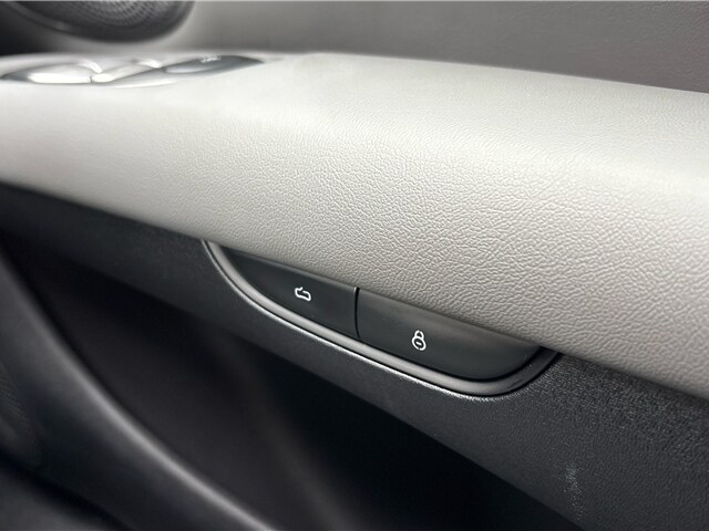 2025 MG IM5 Electric Hatchback 217kW Standard Range 75kWh 5dr Auto Hatchback Electric Automatic