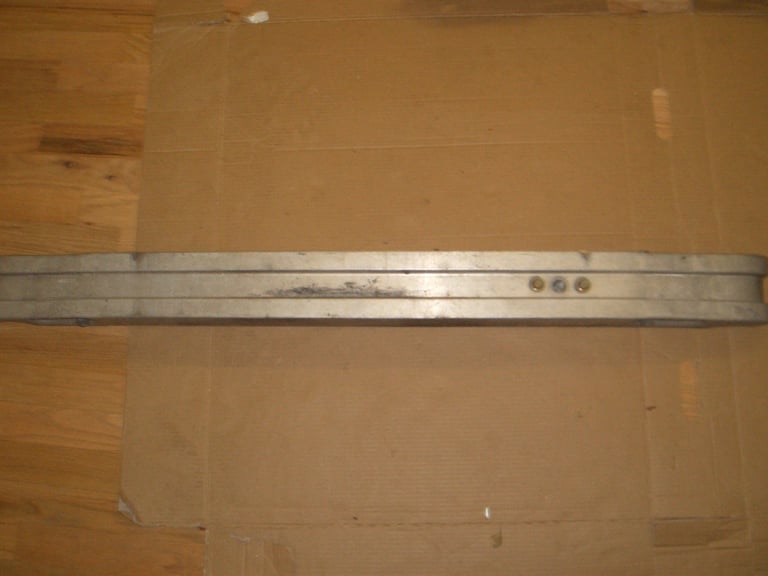 Porsche Boxster 986 Parts